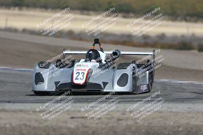 media/Oct-25-2025-CalClub SCCA (Sat) [[34c778dfbe]]/Group 3/Race/